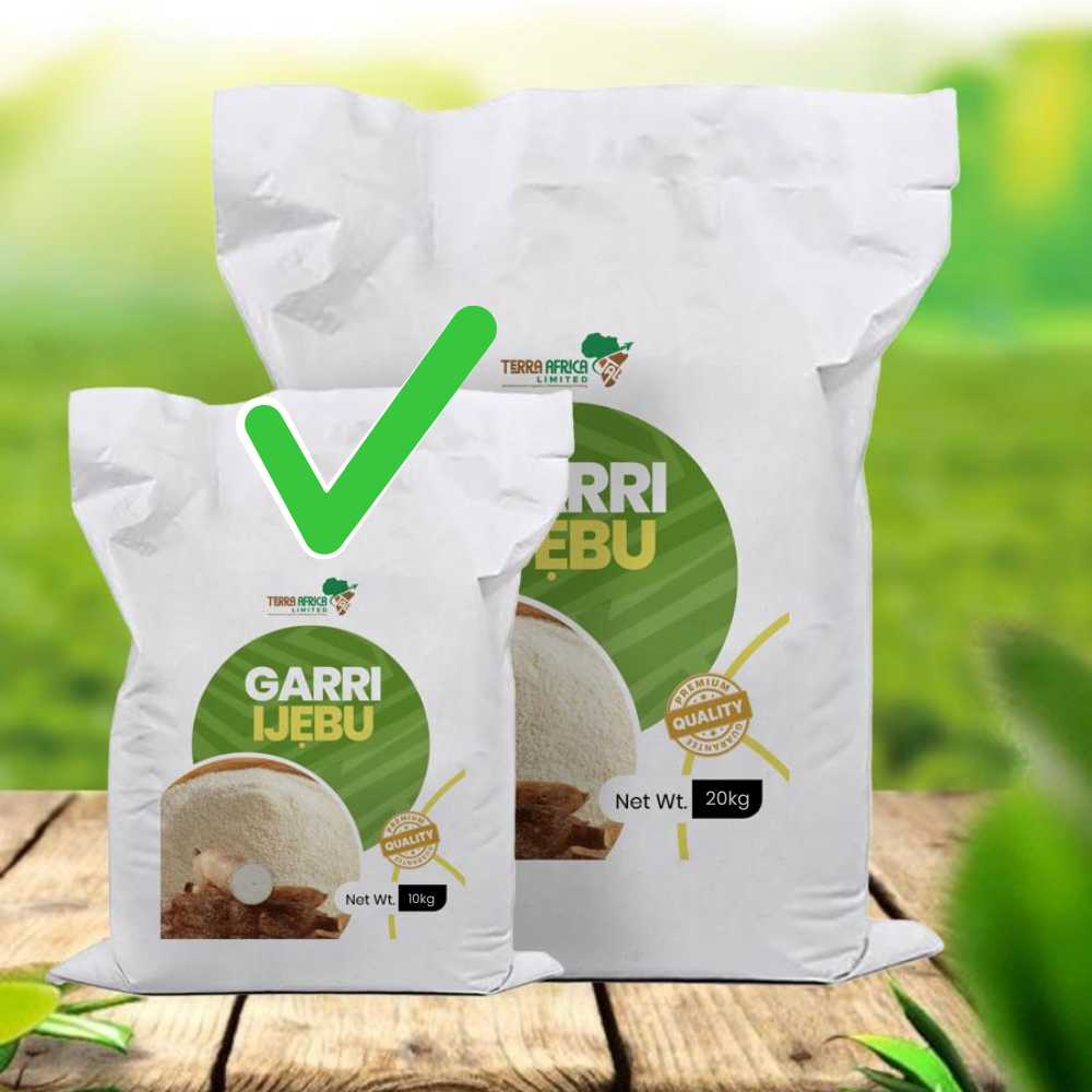 Garri_Ijebu_10kg_zx0q7a.jpg TERRA PREMIUM IJEBU GARRI 10KG - Image 1
