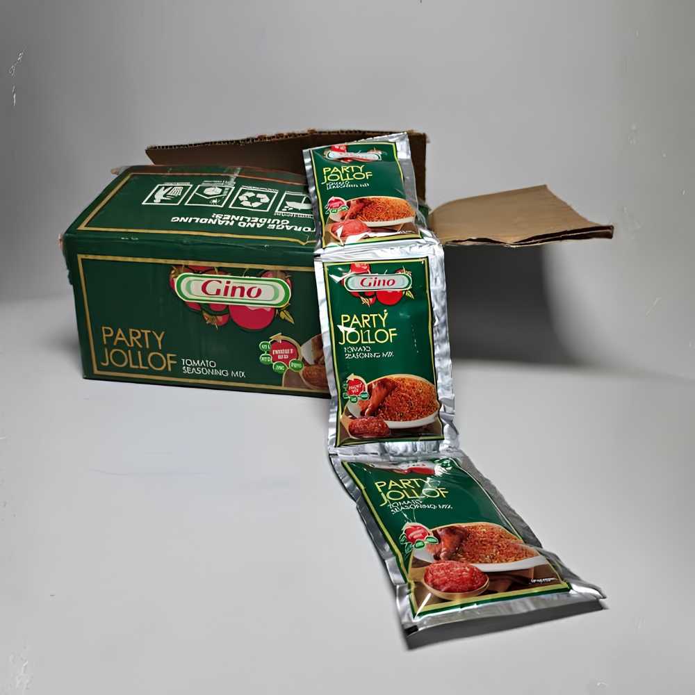Gino_Party_Jollof_50G_X_50_msxjty.jpg GINO PARTY JOLLOF (CARTON) - Image 1