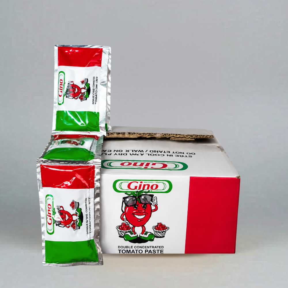 Gino_Tomato_Paste_50G_X_50_yhtemw.jpg GINO TOMATO PASTE (CARTON) - Image 1