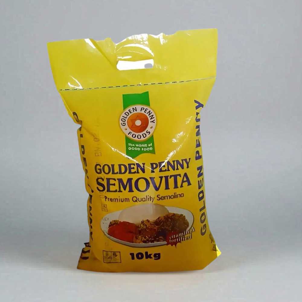 Golden_Penny_Semovita_-_10kg_zbflur.jpg GOLDEN PENNY SEMOVITA 10KG - Image 1