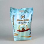 HONEYWELL SEMOLINA 10KG