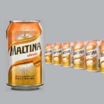 MALTINA (CARTON)