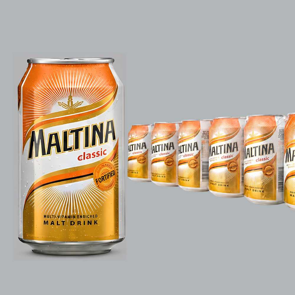 Maltina_33CLx24_dyf9nn.jpg MALTINA (CARTON) - Image 1