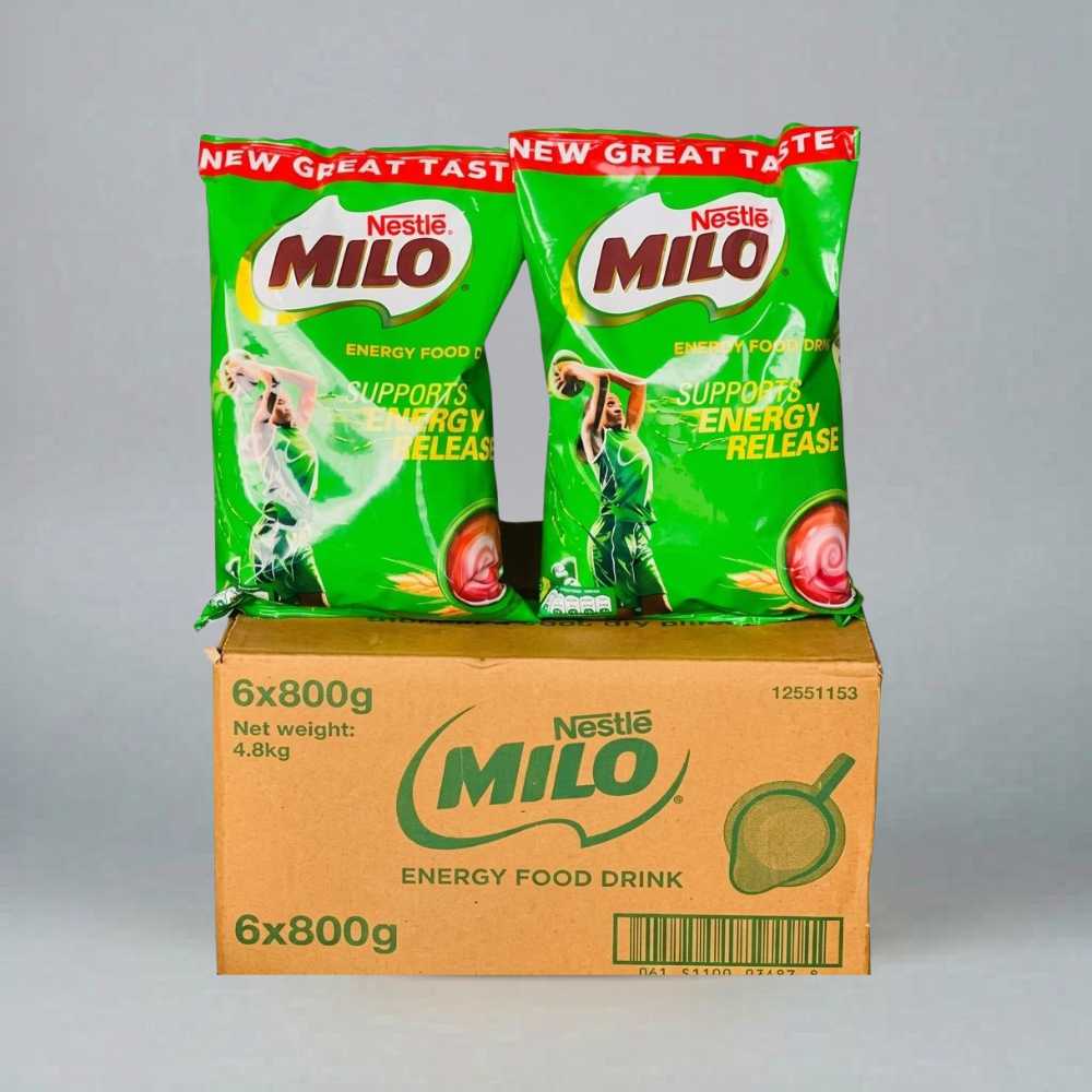 Nestle_Milo_-_800G_X_5_CARTON_l2mnft.jpg MILO (CARTON) - Image 1