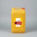 TERRA PREMIUM PALM OIL (25 LITRES)
