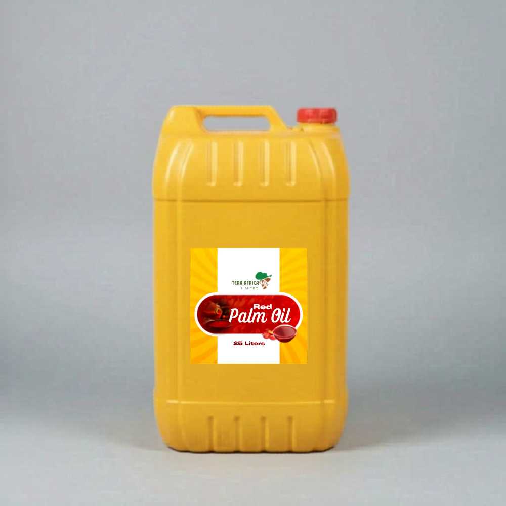 Pailm_Oil_25_LITRES_v0vbqg.jpg TERRA PREMIUM PALM OIL (25 LITRES) - Image 1