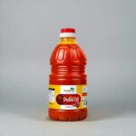 TERRA PREMIUM PALM OIL (5 LITRES)