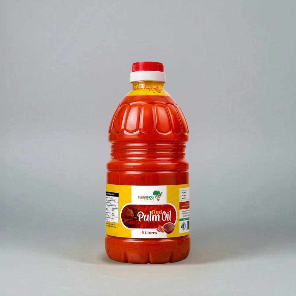 Palm_Oil_5_LITRES_axiutp.jpg TERRA PREMIUM PALM OIL (5 LITRES) - Image 1