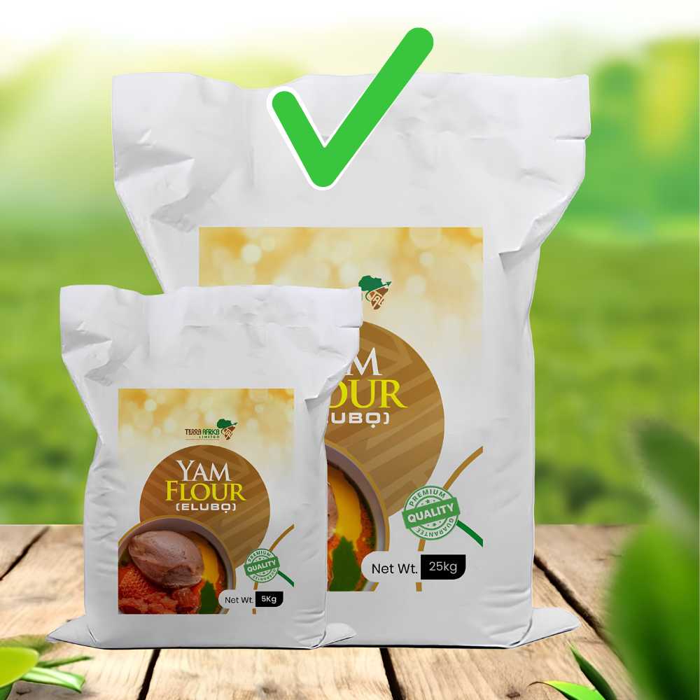 yam_flour_25kg_femnlq.jpg TERRA PREMIUM YAM FLOUR 25KG - Image 1