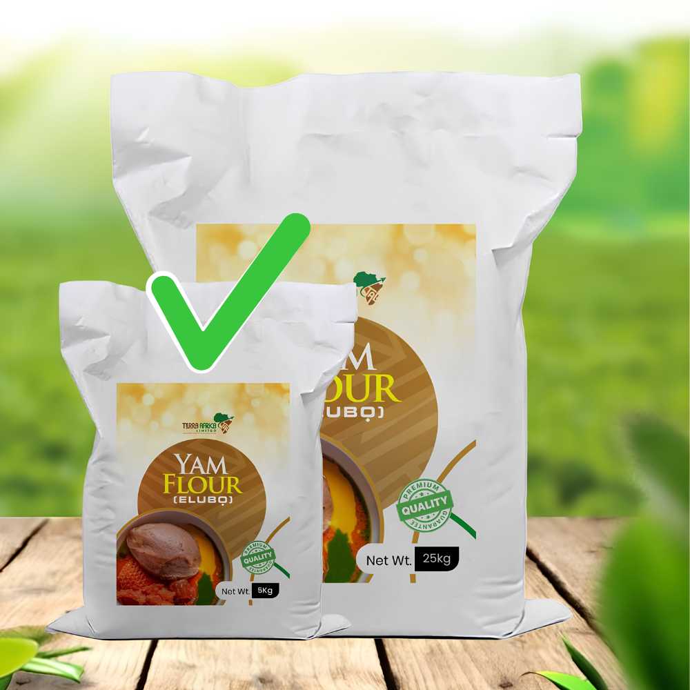 yam_flour_5kg_xi3jp4.jpg TERRA PREMIUM YAM FLOUR 5KG - Image 1